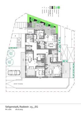 251026_R23_EG.jpg - 1 Zimmer Etagenwohnung in Seligenstadt