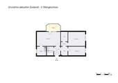 Grundriss - aktueller Zustand - 