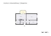 Grundriss - Umbauempfehlung - 