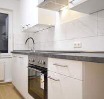 Hochwertiges Wohnen zum Festpreis! Modern gestaltet und sofort einziehbar - Celle Klein Hehlen