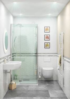 5 (Beispielbild) - Doppelhaushälfte mit 123,00 m&sup2; in Hanau zum Kaufen