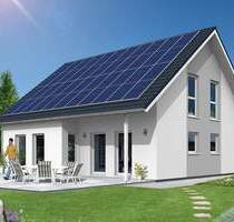 Sehr schöne Baulücke für ein freistehendes Einfamilienhaus - Fröndenberg/Ruhr Ostbüren