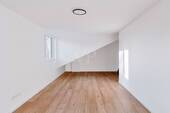 Weiteres Zimmer im Dachgeschoss - 