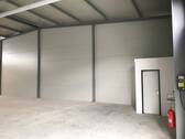 weitere Innenansicht - 