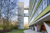 Ikonische Architektur - 