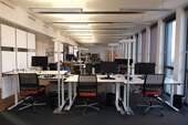 Bürofläche - Büro in München