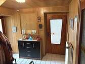 Flur Erdgeschoss - 