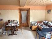 Wohnstube Erdgeschoss - 