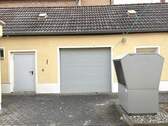 Garage - 