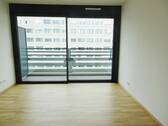 Schlafen - 