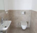Gäste WC - 
