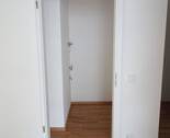 AR mit WM-Anschluss - 