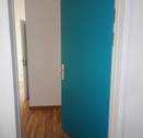 Eingang - 