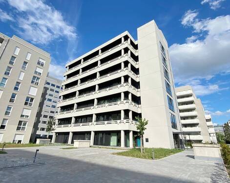 Ansicht - 