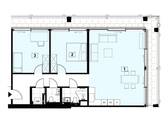 Grundriss - 