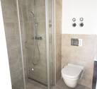 Bad Walk-In Dusche - 