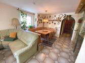 Wohnen & Essen - 