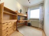 Kinderzimmer 2 - 