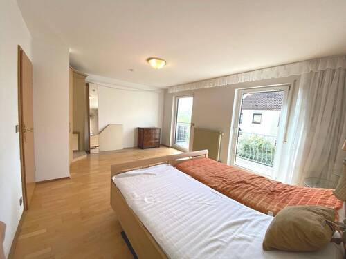 Eltern - 
