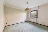 Zimmer I - 