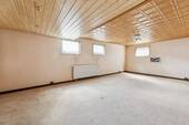 Kellerraum I - 
