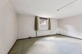 Kellerraum II - 