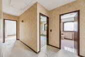Flurbereich - 