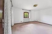Zimmer III - 
