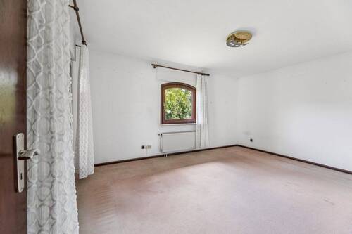 Zimmer III - 