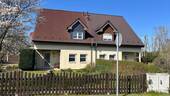 20260417_130951790_iOS.jpg - Gepflegte Doppelhaushälfte in Rießen