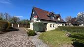 20260417_130911530_iOS.jpg - 6 Zimmer Doppelhaushälfte in Siehdichum