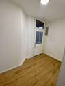 Wohnungseingang - 