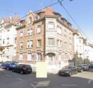 Hausansicht (Google Maps) - 