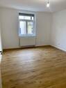 Schlafzimmer 2 - 2 Zimmer Etagenwohnung in Stuttgart