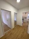 Flur - Etagenwohnung mit 52,00 m&sup2; in Stuttgart zur Miete