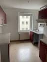 Küche - 4 Zimmer Etagenwohnung in Zeitz