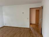 Wohnzimmer - Etagenwohnung mit 73,30 m² in Zeitz zur Miete