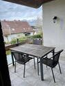 Bild 10 - 