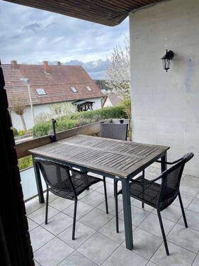 Bild 10 - 