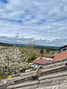 Bild 12 - 