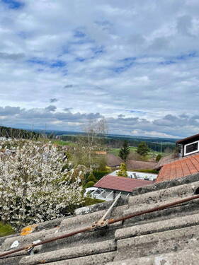 Bild 12 - 