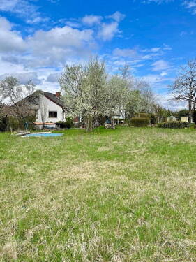 Bild 13 - 