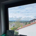 Bild 14 - 