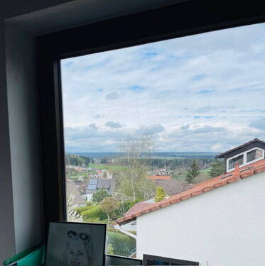Bild 14 - 