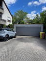 Bild 16 - 
