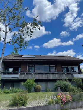 Bild 18 - 