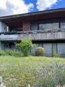 Bild 19 - 