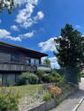 Bild 20 - 