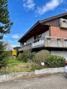 Bild 1 - Großzügiges Einfamilienhaus mit Einliegerwohnung, Doppelgarage und Garten