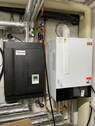 Bild 21 - 